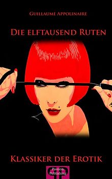 Die elftausend Ruten