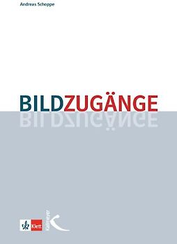 Bildzugänge
