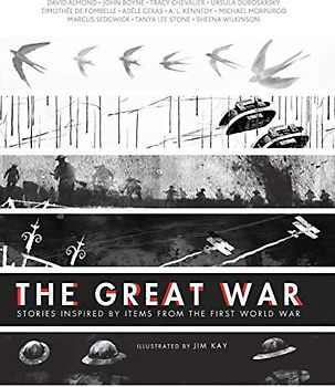 The Great War