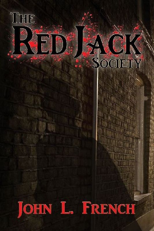 The Red Jack Society