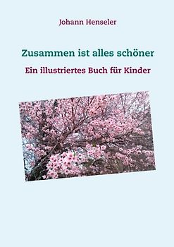 Zusammen ist alles schöner