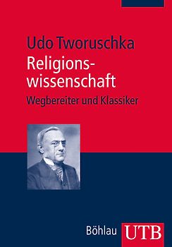 Religionswissenschaft