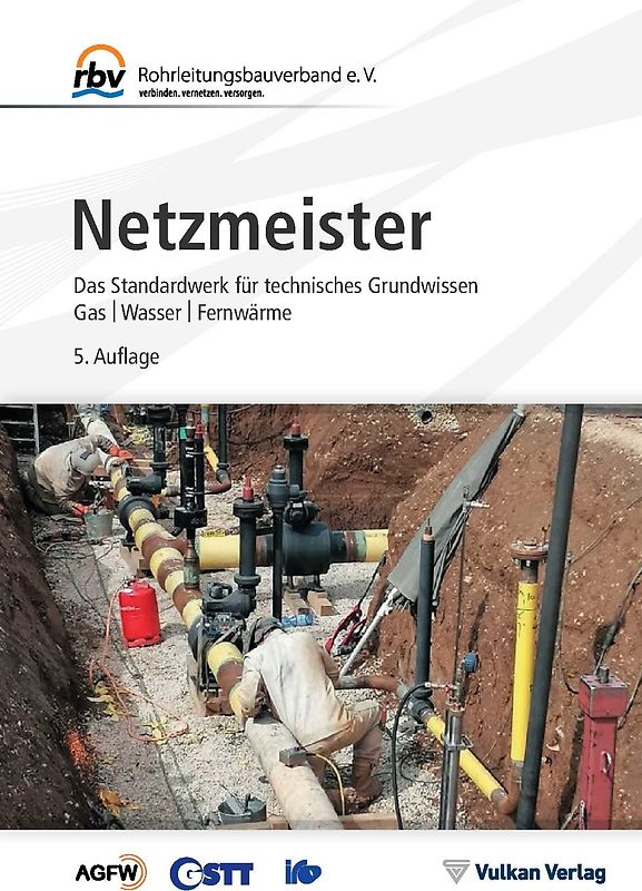 Netzmeister