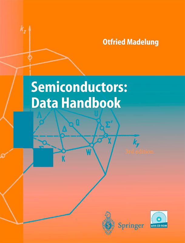 Semiconductors