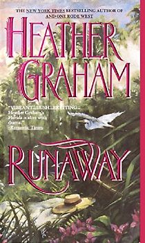 Runaway (Florida Civil War) - Graham, Heather
