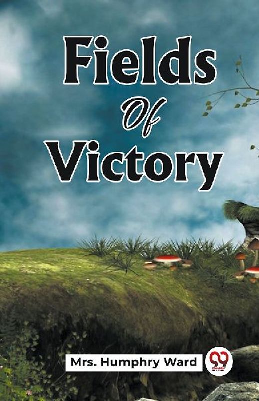 Fields Of Victory