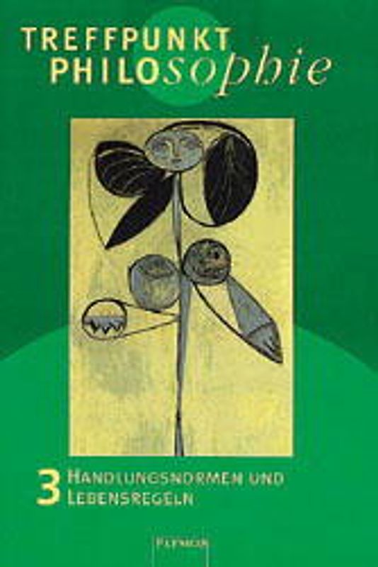 Treffpunkt Philosophie