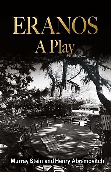 Eranos - A Play