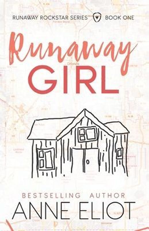 Runaway Girl