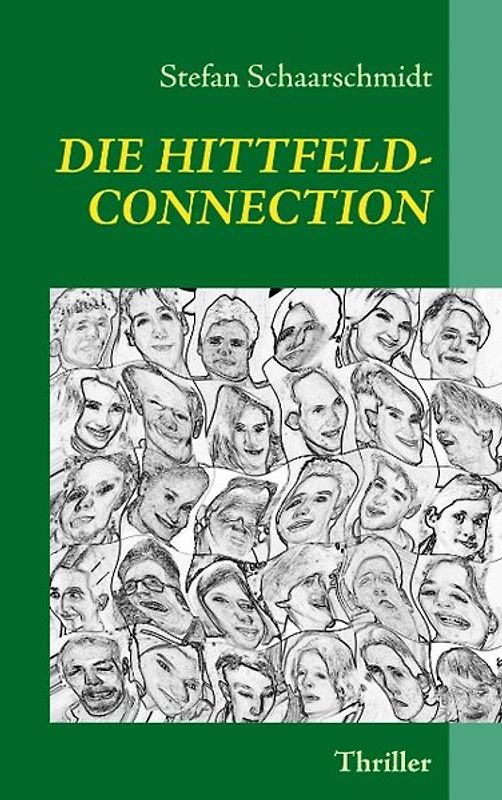 Die Hittfeld-Connection