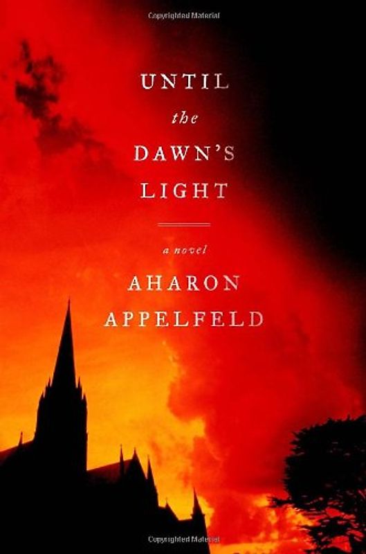 Until the Dawn's Light: A Novel
