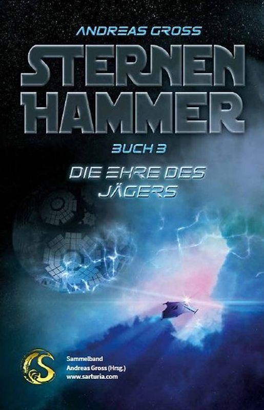 Die Ehre des Jägers