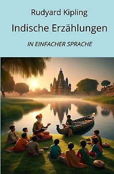 Indische Erzählungen