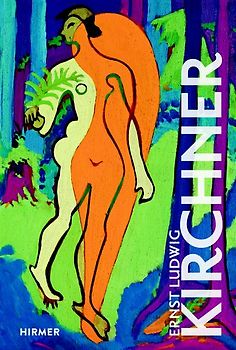 Ernst Ludwig Kirchner