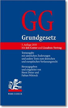 Grundgesetz