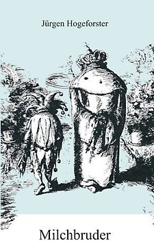 Milchbruder