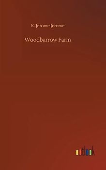 Woodbarrow Farm