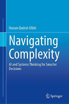 Navigating Complexity