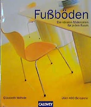 Fussböden