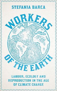 Workers of the Earth