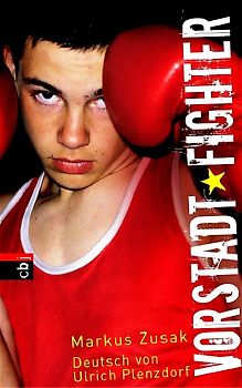 Vorstadt-Fighter