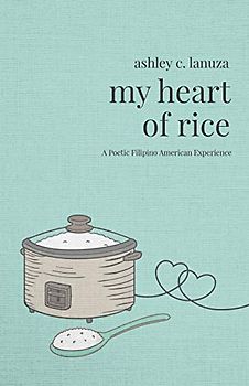 My Heart of Rice