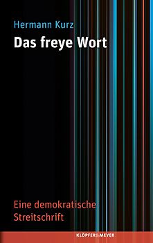 Das freye Wort