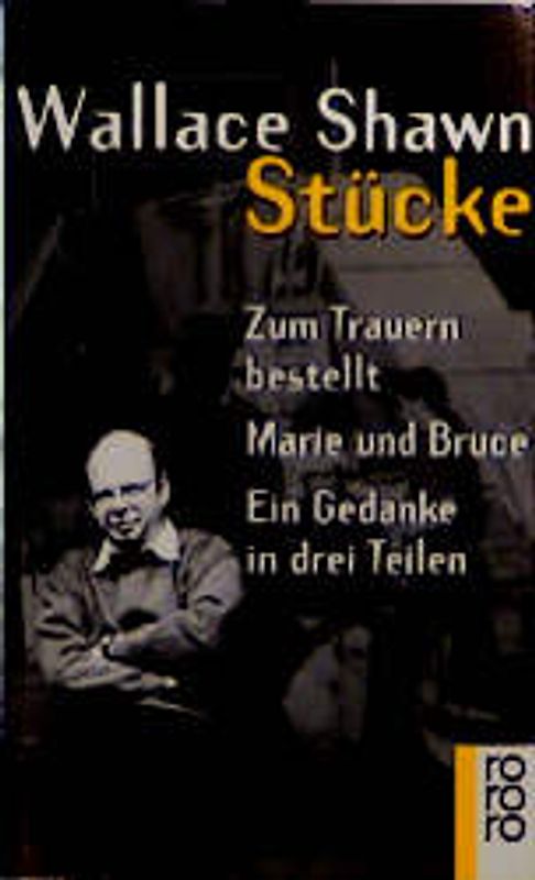 Stücke