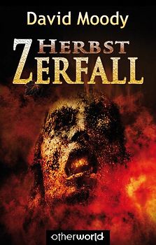 Herbst / Herbst - Zerfall