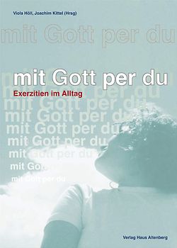 Mit Gott per Du