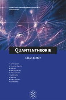 Quantentheorie