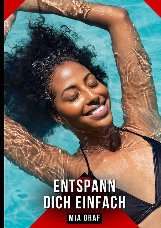 Entspann dich einfach