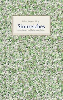 Sinnreiches
