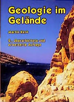Geologie im Gelände