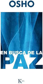 En busca de la paz