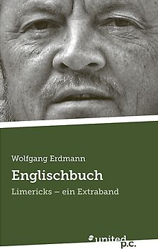 Englischbuch