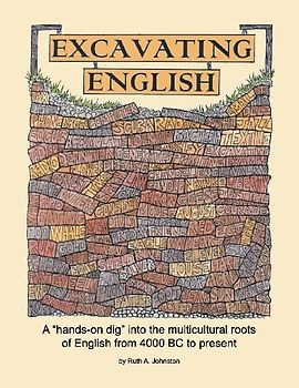 Excavating English