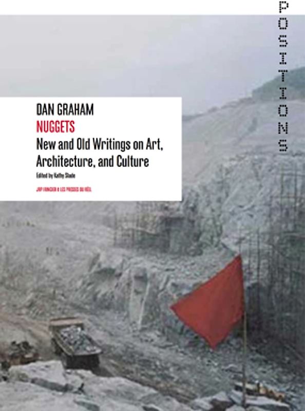 Dan Graham. Nuggets