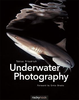 Underwater Photograhy