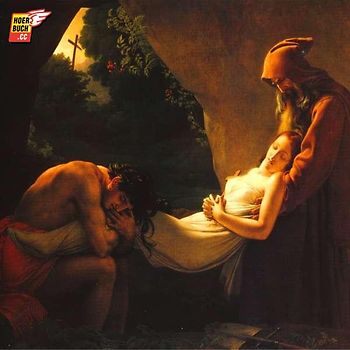 Also sprach Zarathustra