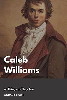 Caleb Williams