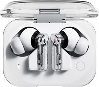 Nothing Ear (3a) white