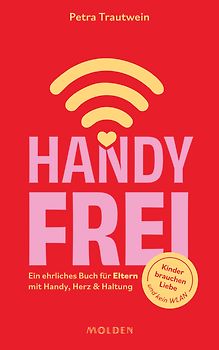 Handyfrei