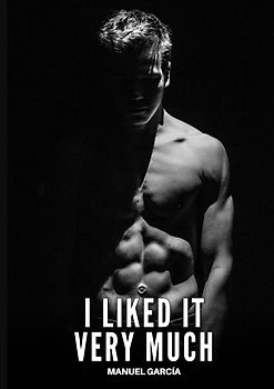 I liked it very much