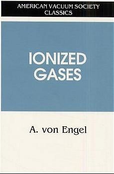 Ionized Gases