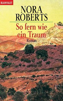 Die Dream-Triologie / So fern wie ein Traum