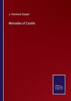 Mercedes of Castile
