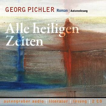 Alle heiligen Zeiten