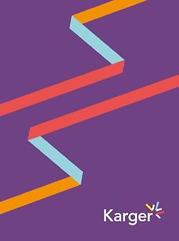 Break Free - Eigenständig werden mit Diabetes Typ 1