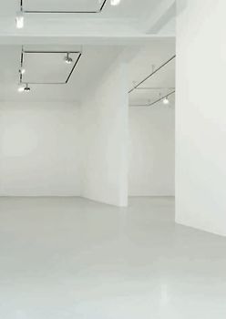 Luca Vitone. Imperium.